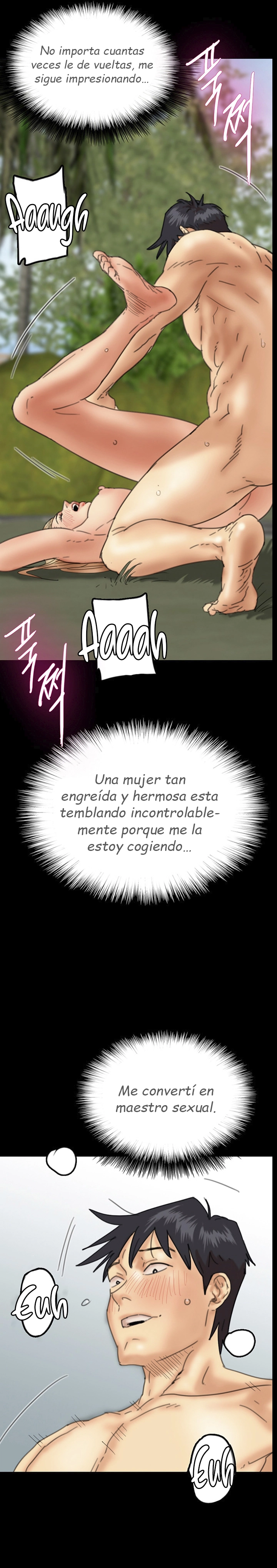 Imagen del capítulo 11